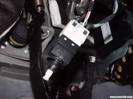 See P299E in engine