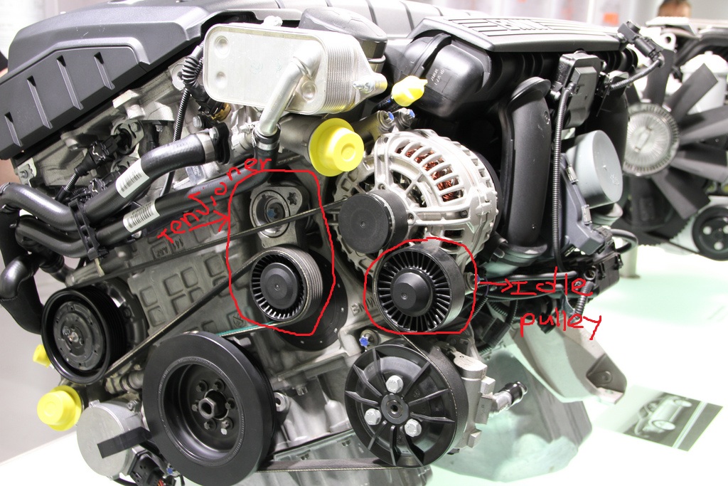 See P299E in engine