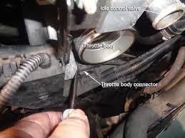 See P299E in engine