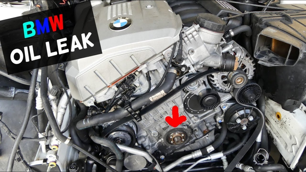 See P299E in engine